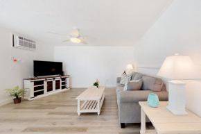 Holiday Plaza Unit 103
